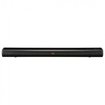 y^erΉzBluetootho[Xs[J[(81cm/o40W/Rt/ubN) ASP-SB2040N