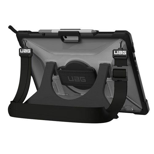 y{K㗝XizURBAN ARMOR GEARА Surface Pro 8pPLASMAP[X (ACX) UAG-SFPRO8HSS-IC