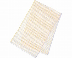 Vg̃oX^C {fB^I CG[@^ԁFB-315