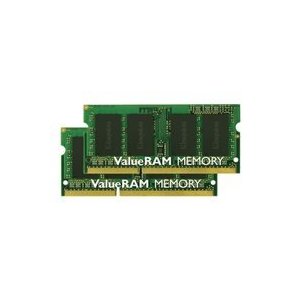 KVR16S11K2/16 [SODIMM DDR3 PC3-12800 8GB 2g] y󒍐Yîߔ[2Tԁ`4Tԁz613KVR16S11K2/16 LOXg