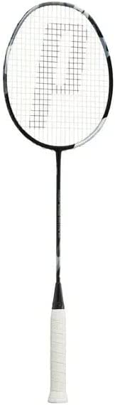 7BJ071_C_WINGS_AIR_LXR_G6 (7BJ071)