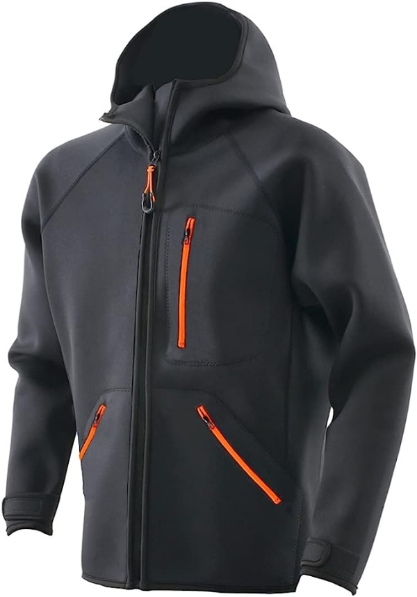 引き取り限定♪ドッペルギャンガー♪d19♪roadpulse♪前後ディスク