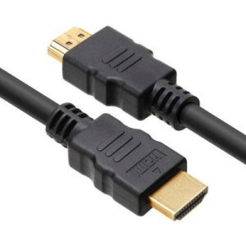 PG-HDST30M P30