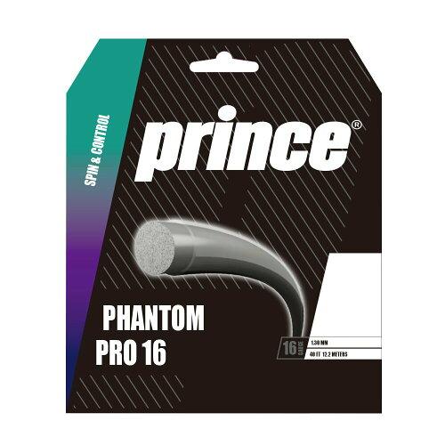 PHANTOM_PRO_16 (7JJ035) [F : GRAPHITE]