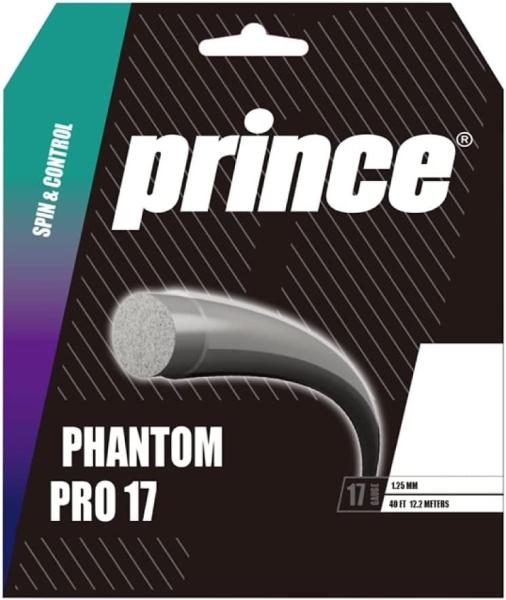 PHANTOM_PRO_17 (7JJ036) [F : GRAPHITE]