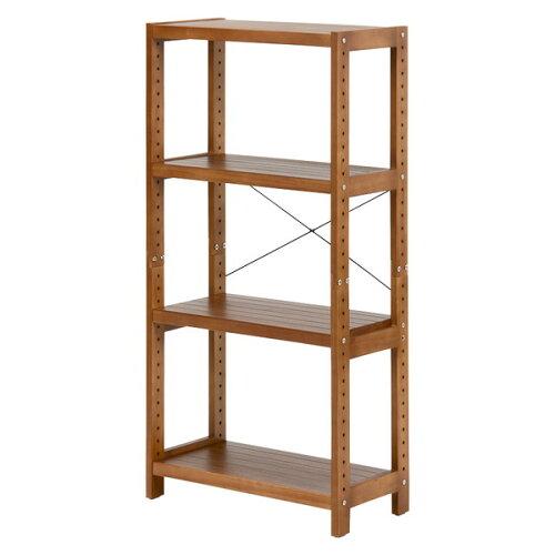  EbhbN I[vbN I ǖʎ[ 60 s30 120 cm XeBbN CguE ؐ pC 4i I rack MCC-6035LBR 1