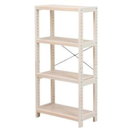  EbhbN I[vbN I ǖʎ[ 60 s30 120 cm XeBbN zCg ؐ pC 4i I rack MCC-6035WS 1