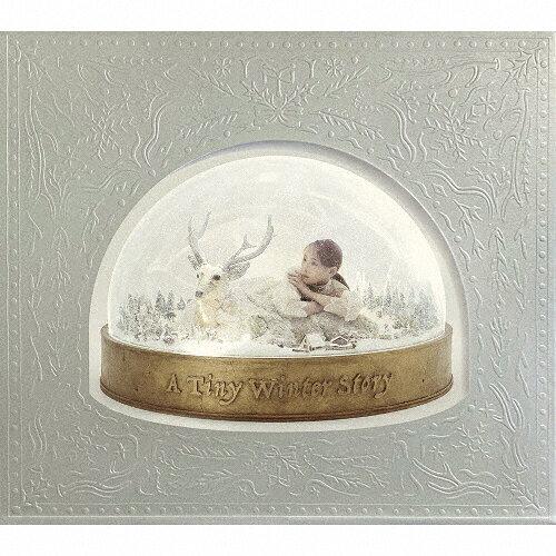A Tiny Winter Story(잊T