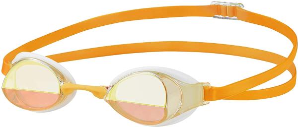 SWANS (�X�����Y) ���{�� �X�C�~���O�S�[�O�� �C�O�j�b�V���� IGINITION-M Y*Y ���C�g�C�G���[�~�t���b�V���C�G���[�~���[ ���[�V���O �~���[�����Y Fina���F���f��