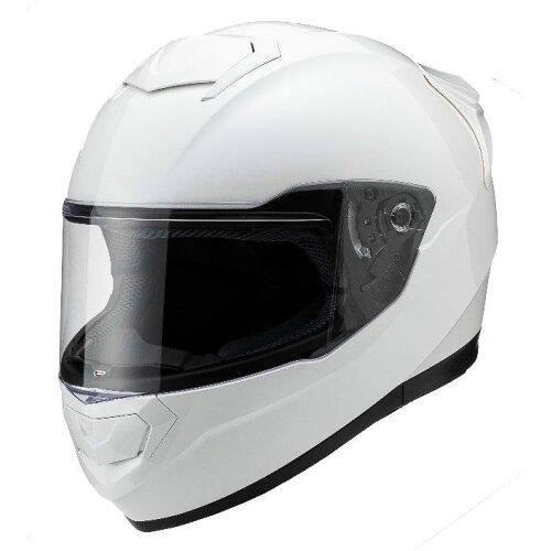 YH-002 PEARL WHITE L YH002P.WH/L