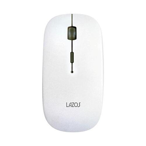 L-BTM-WX10