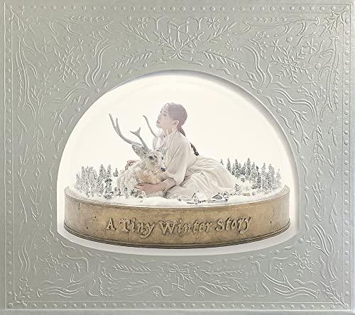 A Tiny Winter Story(잊T