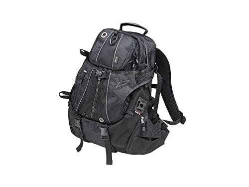 SCHWARZ R A^bNUbN SWZ RR9557SWZ