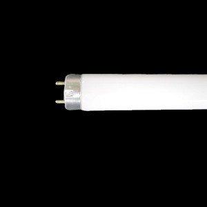 ʌuv 邳1230lm d20W FL20SW F [ CtC
