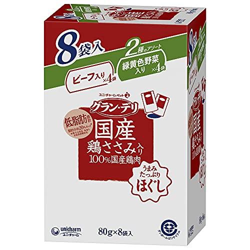 [jE`[]OEfY{݃pE`قpr[t聕ΉFؓ80g~8 (-)
