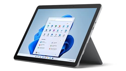  }CN\tg Surface Go 3 LTE Advanced/ Office HB 2021  /10.5C` / 10 Intel Core i3/ 8GB/128GB /v`i 8VH-00014