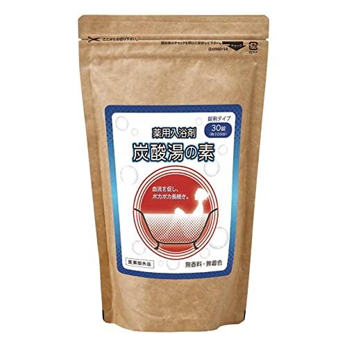 p Y_̑f(30) (0391382)