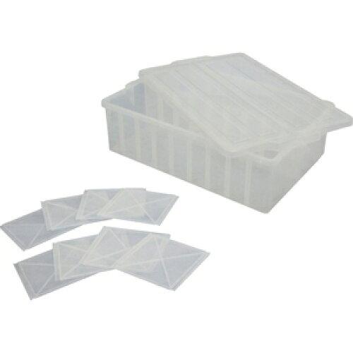 TJ Xe[gP[X U-6p (13.2xs7.5x6.6cm) UA-6 {
