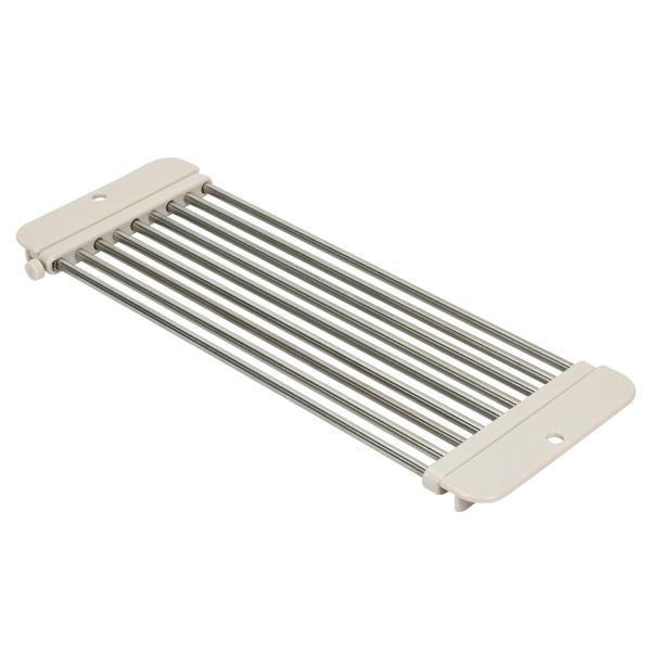 XeX VN XCh bN ؂ x[VbN [O[ 40`74cm LD-194 Style Storage