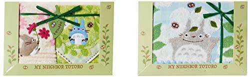  ^IMtg Wu ƂȂ̃gg X̂ЂȂڂ (nh^I2/tFCX^I1) v[g z j 1105043500