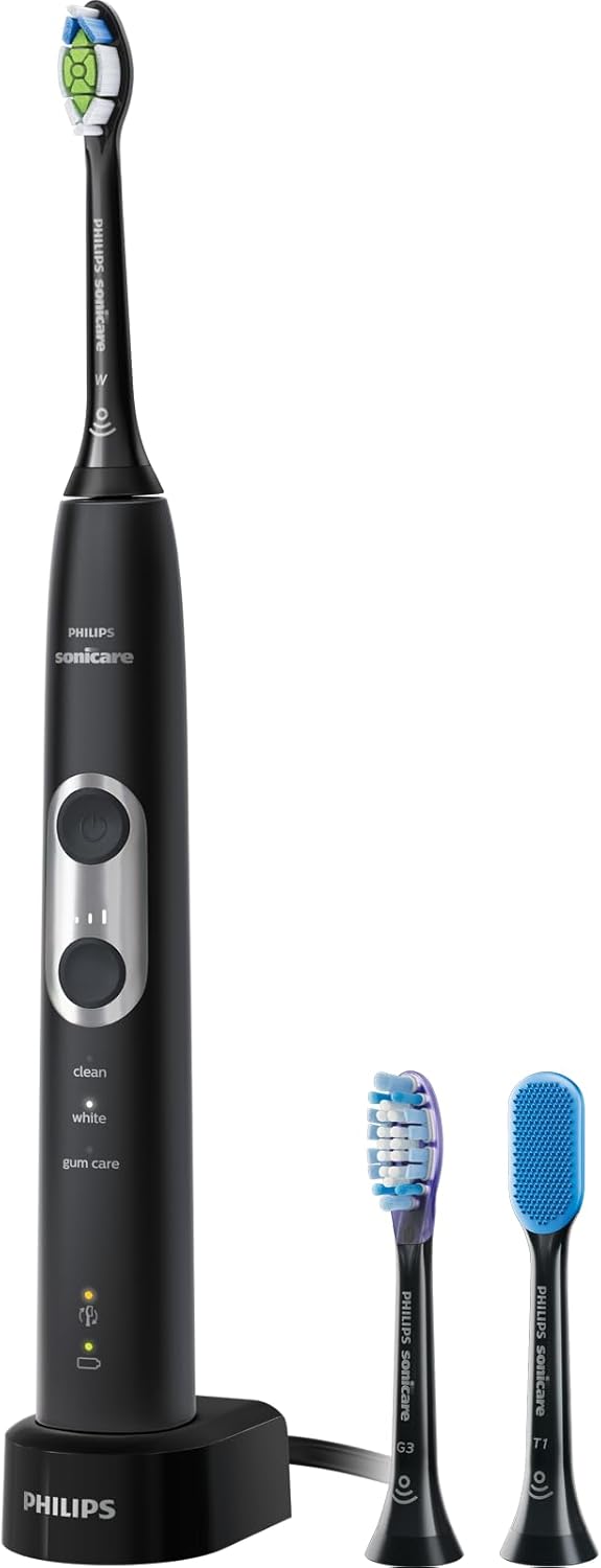 �t�B���b�v�X �\�j�b�P�A�[ �v���e�N�g�N���[�� �v���~�A�� �d�����u���V �u���b�N HX6870/56