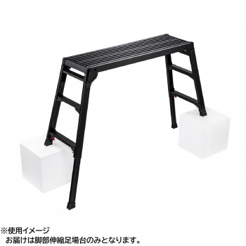rLk(BLACK LABEL) DRSB-1000 10060 (1714457)