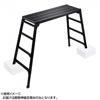 rLk(BLACK LABEL) DRSWB-1200 10061 (1714458)