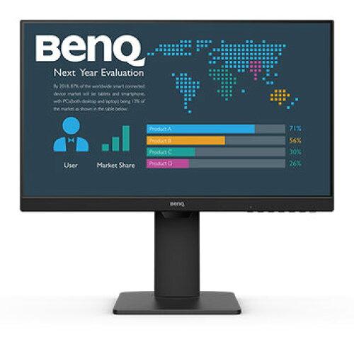 BenQ ACPABLV[Y @l 23.8^j^[(BL2485TC)