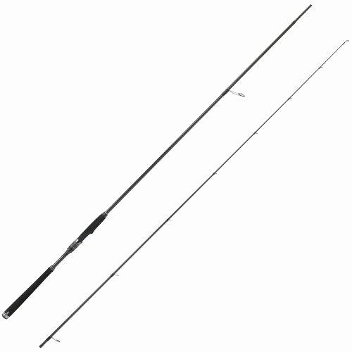 AuKVA(Abu Garcia) \eBXe[W vg^Cv V[oX (SaltyStage ProtoType) XSBS-972ML
