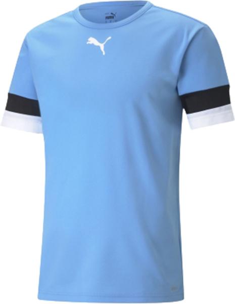 TEAMRISE_Q[Vc (705141) [F : TEAM_L.BL] [TCY : XXL]