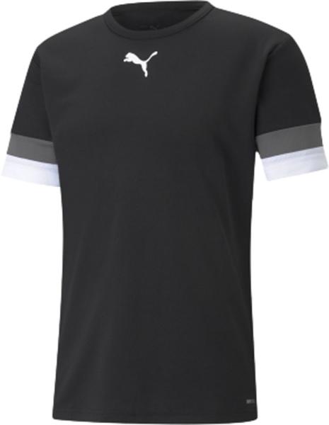 TEAMRISE_Q[Vc (705141) [F : PUMA_BLK-SM] [TCY : XL]
