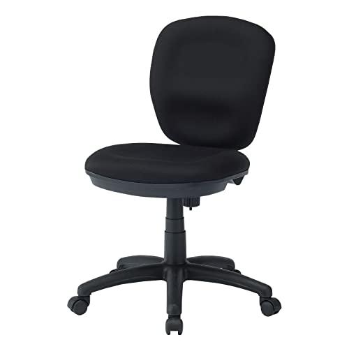 TTvC OA`FA SNC-T146KBK(SNC-T146KBK)