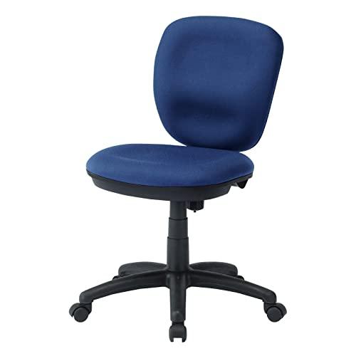 TTvC OA`FA SNC-T146KBL(SNC-T146KBL)