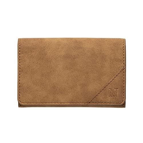 Style Natural h L MES-VS04 (1721238)