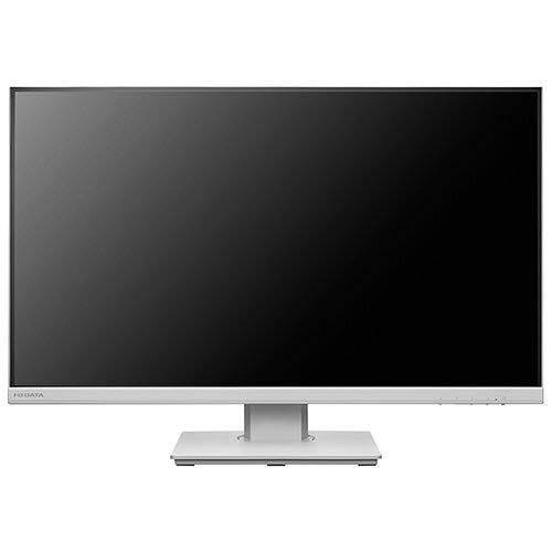LCD-DF271EDW-F u5Nۏ؁v27.0^Cht 1920~1080 Xs[J[ D-sub DisplayPort HDMI zCgn