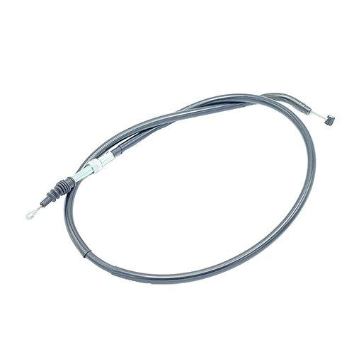 yKwOɎdlmFzNb`P[u -100mm   Z900RS (SS-CC141-S)