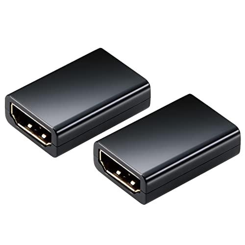 HDMIA_v^/Xg[g/X^Cv/2/ubN(AD-HDAASS02BK)