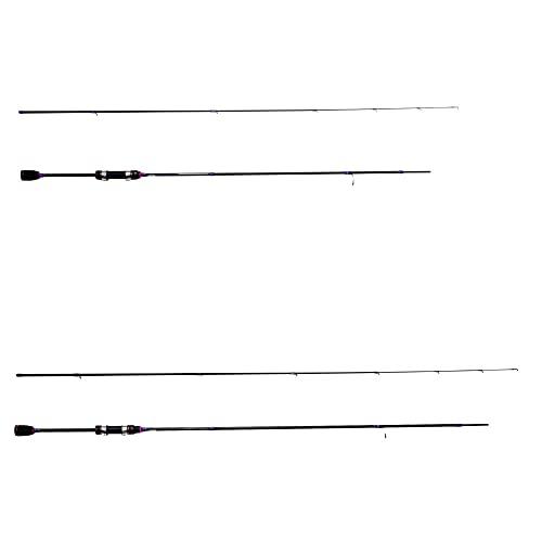 UPPER LIMIT AJING 511-S sAebN
