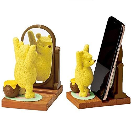 fBYj[ X}zX^h Classic Pooh