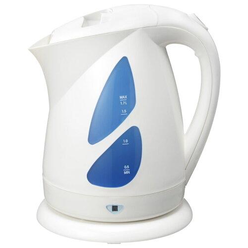 m[ dCPg1.7L