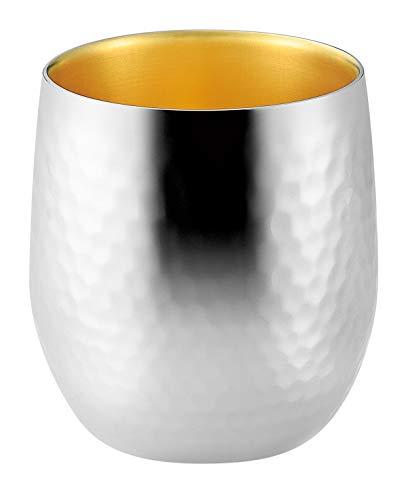 HyH[  TXȖ2dbNJbv250ml