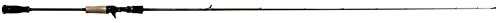 ZEROSHIKI SUPER LIGHT SPEC ZSL-B611L