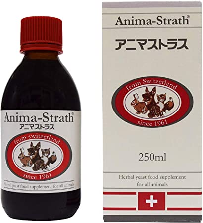 Aj}XgX Lbh^Cv 250ml