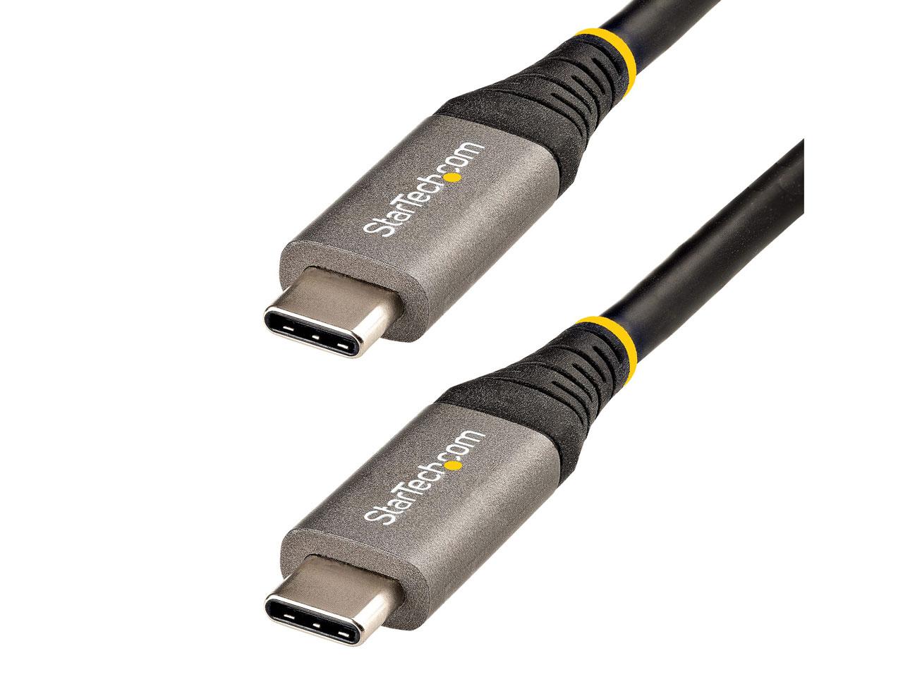 2m USB-C - USB-CP[u/5Gbps(USB315CCV2M)