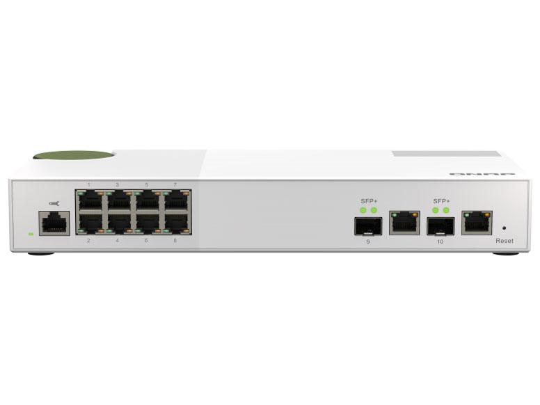 QSW-M2108-2C