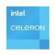 INTEL CPU Celeron G6900 / 3.4GHz / fARA / LGA1700 vZbT/ BX80715G6900 yKʕiz