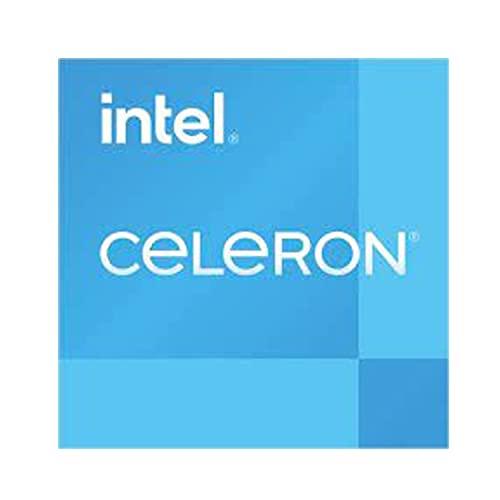 INTEL CPU Celeron G6900 / 3.4GHz / fARA / LGA1700 vZbT/ BX80715G6900 yKʕiz INTEL Ce