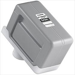 公式オンラインショップ CANON キヤノン インクタンク マットブラック 公式オンラインショップ CANON キヤノン インクタンク マットブラック