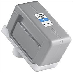 PFI-306 C [VA] Lm CN^N VA PFI-306C 6658B001 CANON Lm