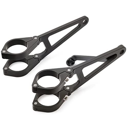 fCgi oCNp wbhCgXe[ SR400/500(93-21) ZpnΉ m[}wbhCgΉuPbgZbg 25225